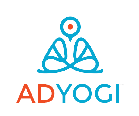 Adyogi Marketing Team